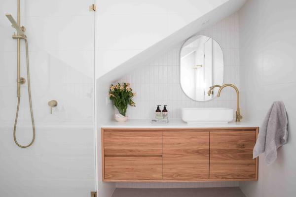 salleDeBain
