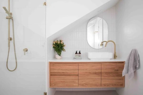 salleDeBain